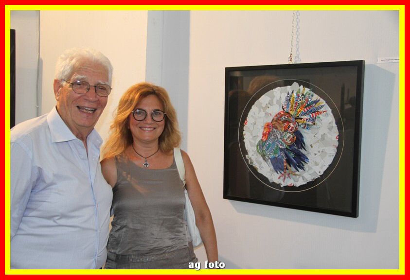 170715 Mostra_Collettiva 121.jpg